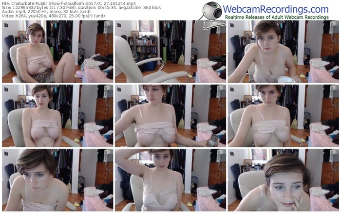 chaturbate-cloudform-webcam-show-01_27_2017-16_12_44