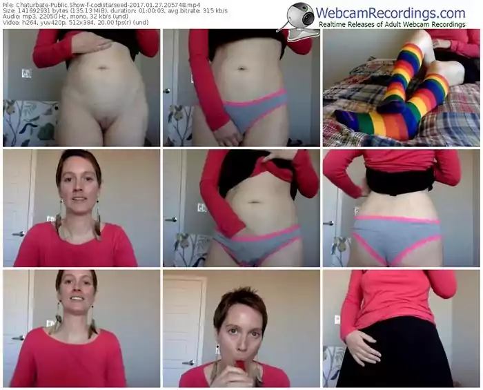 chaturbate-codistarseed-webcam-show-01_27_2017-20_57_48