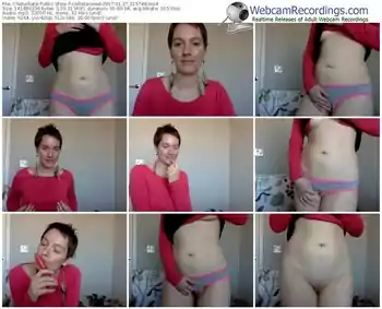 chaturbate-codistarseed-webcam-show-01_27_2017-21_57_48