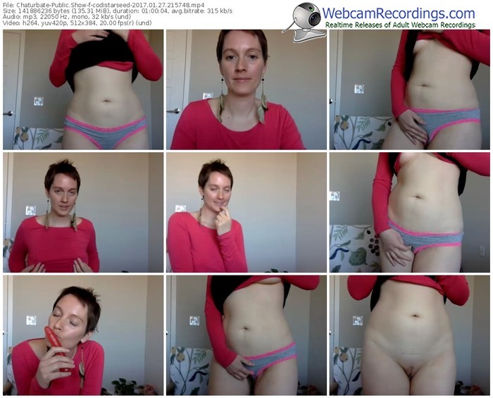 chaturbate-codistarseed-webcam-show-01_27_2017-21_57_48