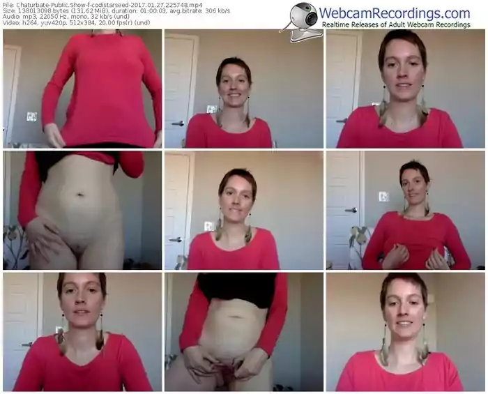 chaturbate-codistarseed-webcam-show-01_27_2017-22_57_48