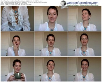 chaturbate-codistarseed-webcam-show-01_27_2017-23_57_48