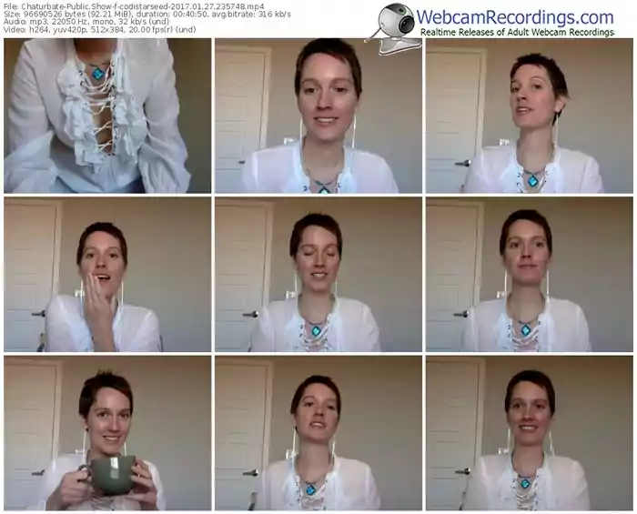 chaturbate-codistarseed-webcam-show-01_27_2017-23_57_48