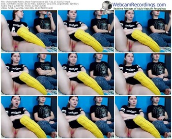 chaturbate-danielatrue-webcam-show-01_27_2017-02_27_27