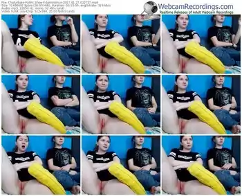 chaturbate-danielatrue-webcam-show-01_27_2017-02_27_27