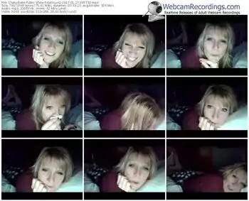 chaturbate-daniluvs2-webcam-show-01_27_2017-06_57_32