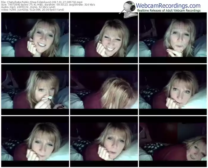 chaturbate-daniluvs2-webcam-show-01_27_2017-06_57_32