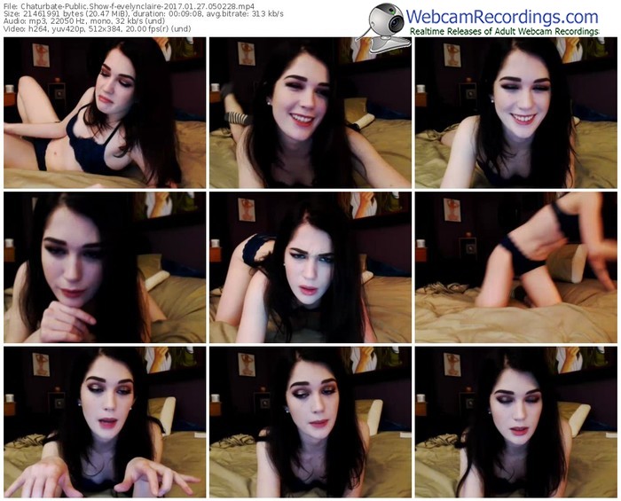 chaturbate-evelynclaire-webcam-show-01_27_2017-05_02_28-1