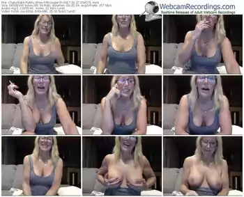 chaturbate-fitcougarcb-webcam-show-01_27_2017-05_42_31