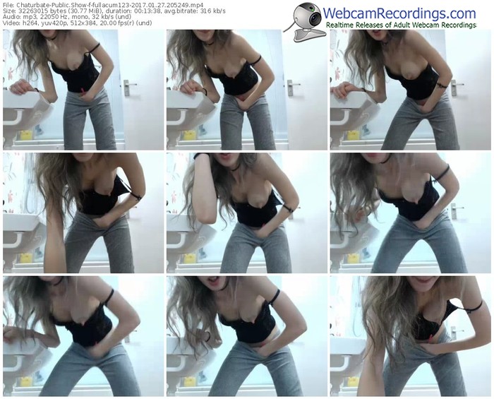 chaturbate-fullacum123-webcam-show-01_27_2017-20_52_49