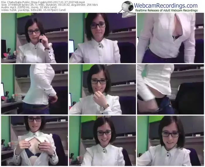 chaturbate-gabry000-webcam-show-01_27_2017-20_27_48