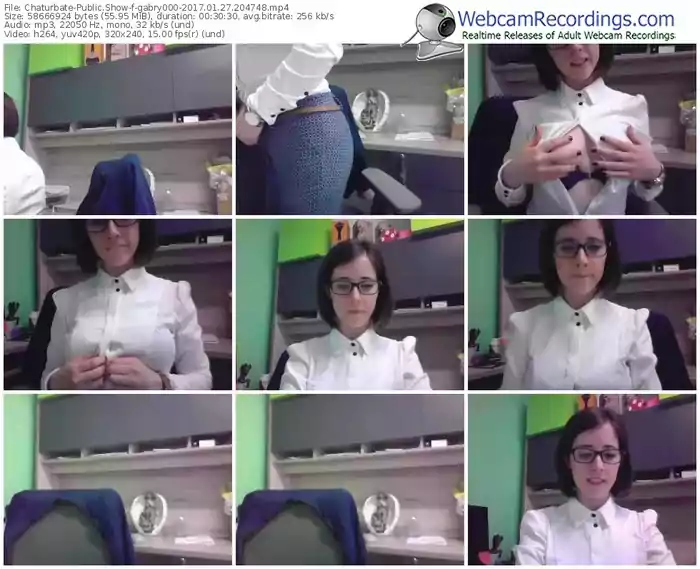 chaturbate-gabry000-webcam-show-01_27_2017-20_47_48