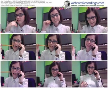 chaturbate-gabry000-webcam-show-01_27_2017-21_22_50