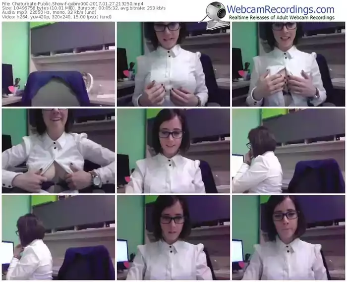 chaturbate-gabry000-webcam-show-01_27_2017-21_32_50