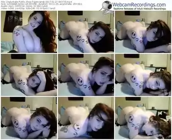 chaturbate-gemcandy-webcam-show-01_27_2017-06_37_30