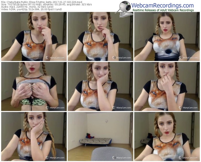 chaturbate-hottie_katty-webcam-show-01_27_2017-02_12_26