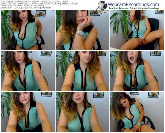 chaturbate-innocentlisa-webcam-show-01_27_2017-15_37_41