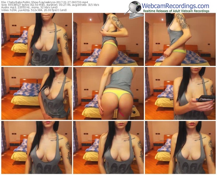 chaturbate-jayleekryss-webcam-show-01_27_2017-09_37_33