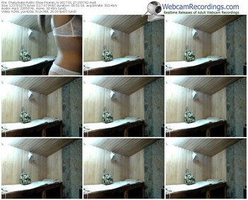 chaturbate-karen_lv-webcam-show-01_27_2017-15_57_42
