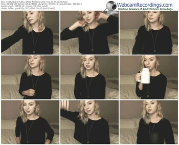 chaturbate-lillexie-webcam-show-01_27_2017-05_12_30