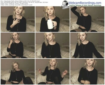chaturbate-lillexie-webcam-show-01_27_2017-05_22_30
