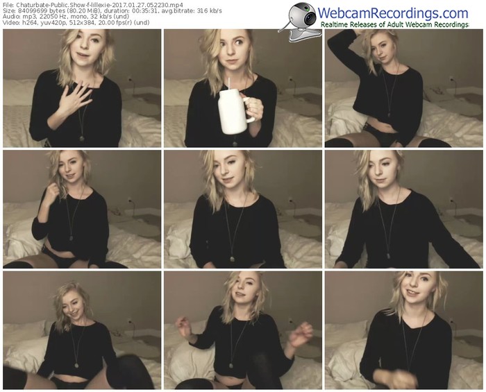 chaturbate-lillexie-webcam-show-01_27_2017-05_22_30