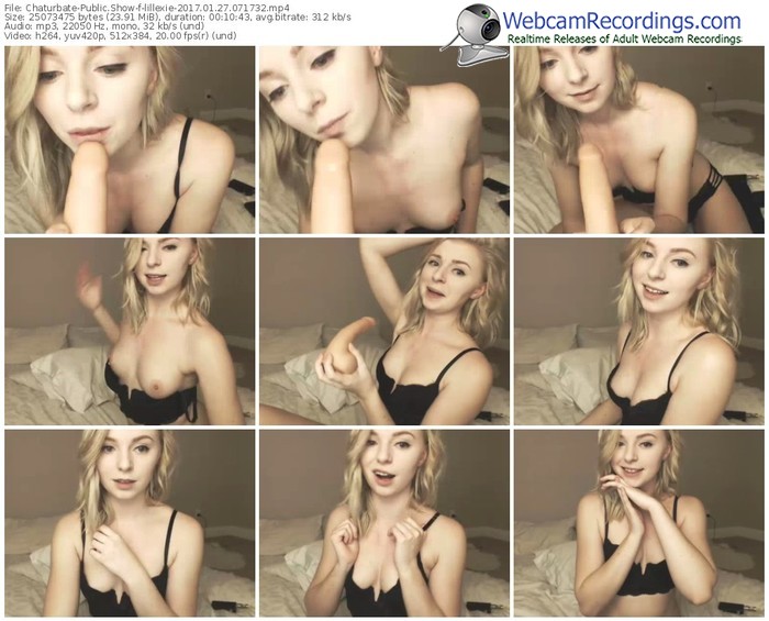 chaturbate-lillexie-webcam-show-01_27_2017-07_17_32