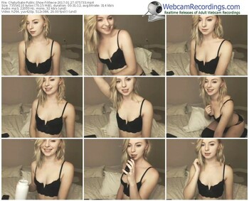 chaturbate-lillexie-webcam-show-01_27_2017-07_57_33