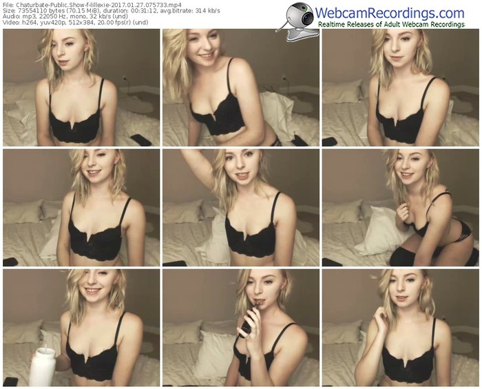 chaturbate-lillexie-webcam-show-01_27_2017-07_57_33