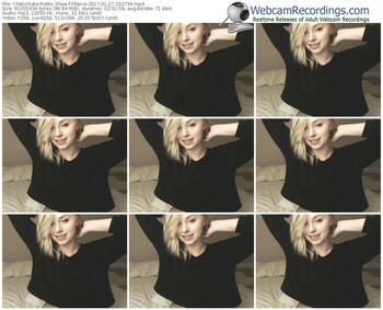 chaturbate-lillexie-webcam-show-01_27_2017-10_27_36