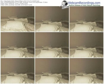chaturbate-lillexie-webcam-show-01_27_2017-11_42_36