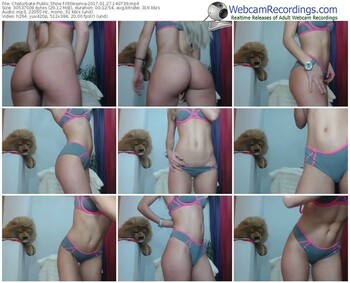 chaturbate-littlesonia-webcam-show-01_27_2017-14_07_39