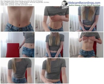 chaturbate-loving_youu-webcam-show-01_27_2017-11_57_38