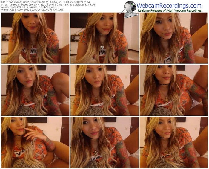 chaturbate-marceguzman_-webcam-show-01_27_2017-02_07_24