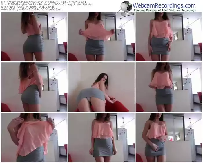 chaturbate-maritime_lady-webcam-show-01_27_2017-09_22_34