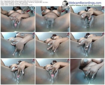 chaturbate-marysol83-webcam-show-01_27_2017-06_32_31