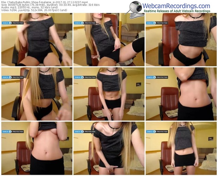 chaturbate-melanie_si-webcam-show-01_27_2017-11_02_37