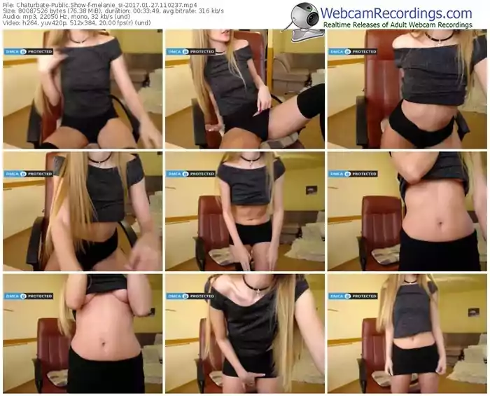 chaturbate-melanie_si-webcam-show-01_27_2017-11_02_37