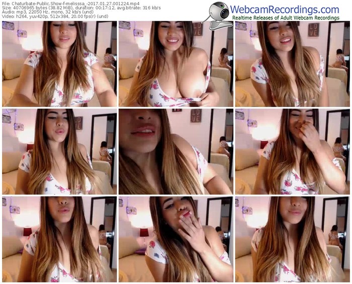 chaturbate-melisssa_-webcam-show-01_27_2017-00_12_24