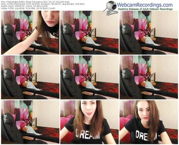 chaturbate-misalice-webcam-show-01_27_2017-16_12_44