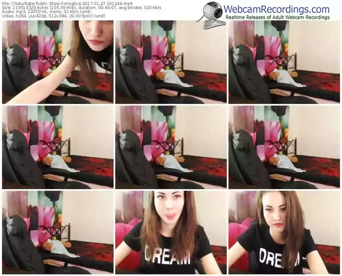 chaturbate-misalice-webcam-show-01_27_2017-16_12_44