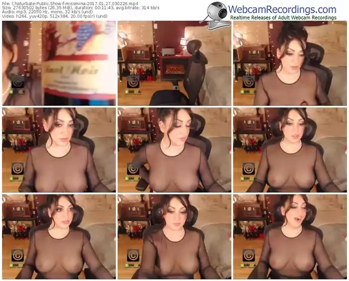 chaturbate-missmina-webcam-show-01_27_2017-03_02_26