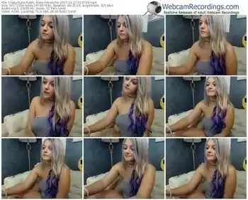 chaturbate-mistyfox-webcam-show-01_27_2017-01_07_24