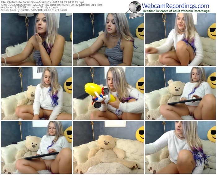 chaturbate-mistyfox-webcam-show-01_27_2017-01_32_25
