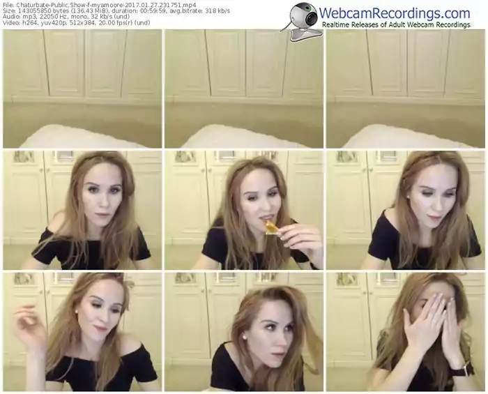 chaturbate-myamoore-webcam-show-01_27_2017-23_17_51