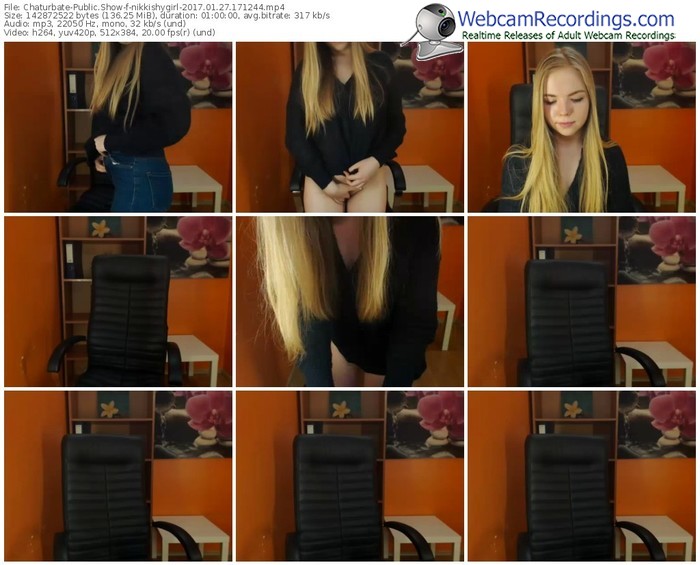 chaturbate-nikkishygirl-webcam-show-01_27_2017-17_12_44