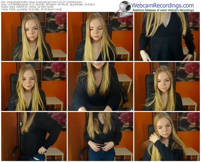 chaturbate-nikkishygirl-webcam-show-01_27_2017-19_22_46