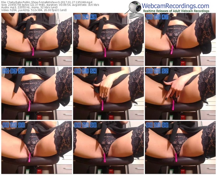 chaturbate-ninafetishxxx3-webcam-show-01_27_2017-19_52_48