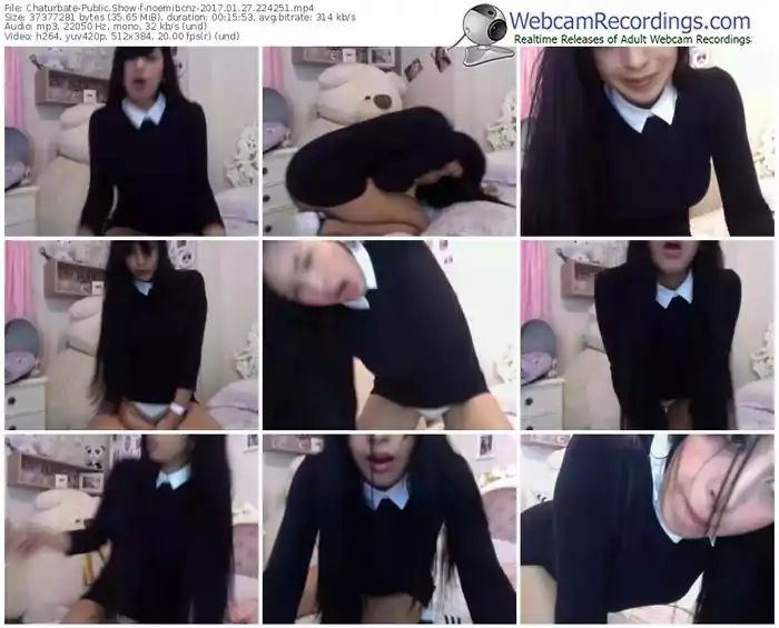 chaturbate-noemibcnz-webcam-show-01_27_2017-22_42_51