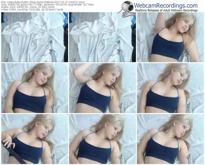 chaturbate-priscillabrite-webcam-show-01_27_2017-03_07_27